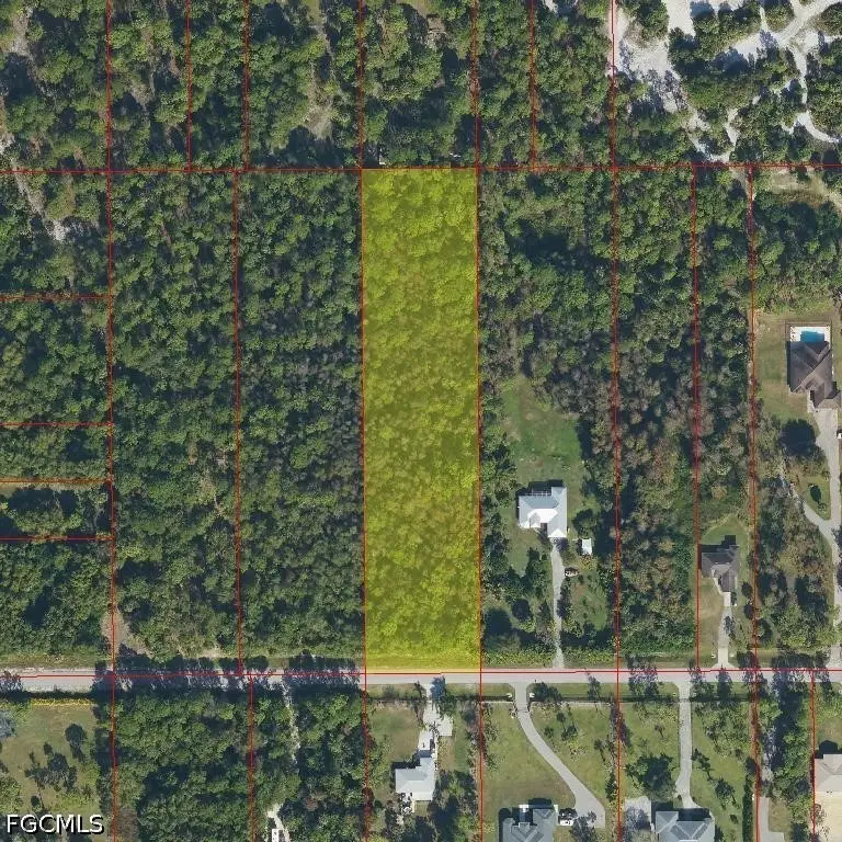 1 24th Ave Ne, Naples, FL 34120 - #1