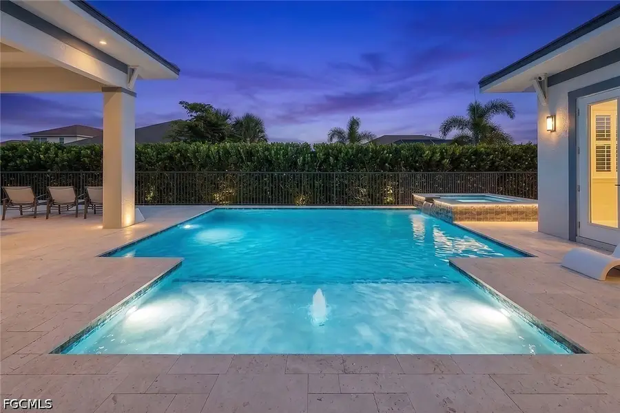 3406 NW 3rd Terrace, Cape Coral, FL 33993 - #2