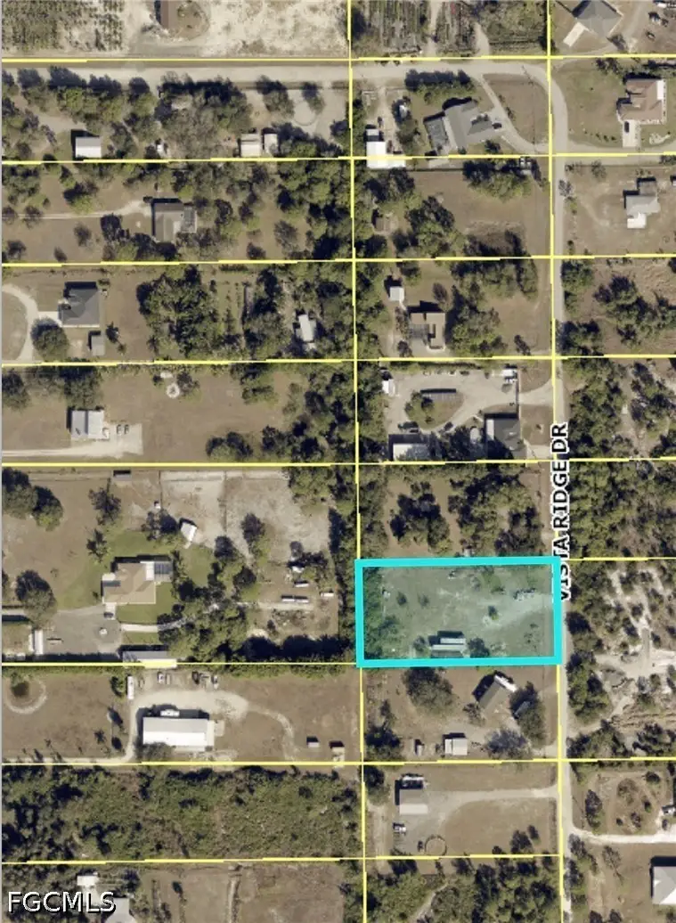 11810 Vista Ridge Drive, Fort Myers, FL 33913 - #2
