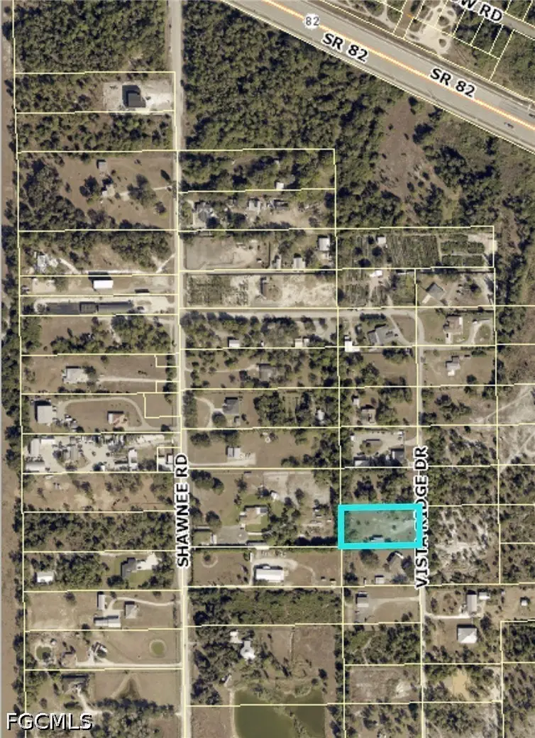 11810 Vista Ridge Drive, Fort Myers, FL 33913 - #3