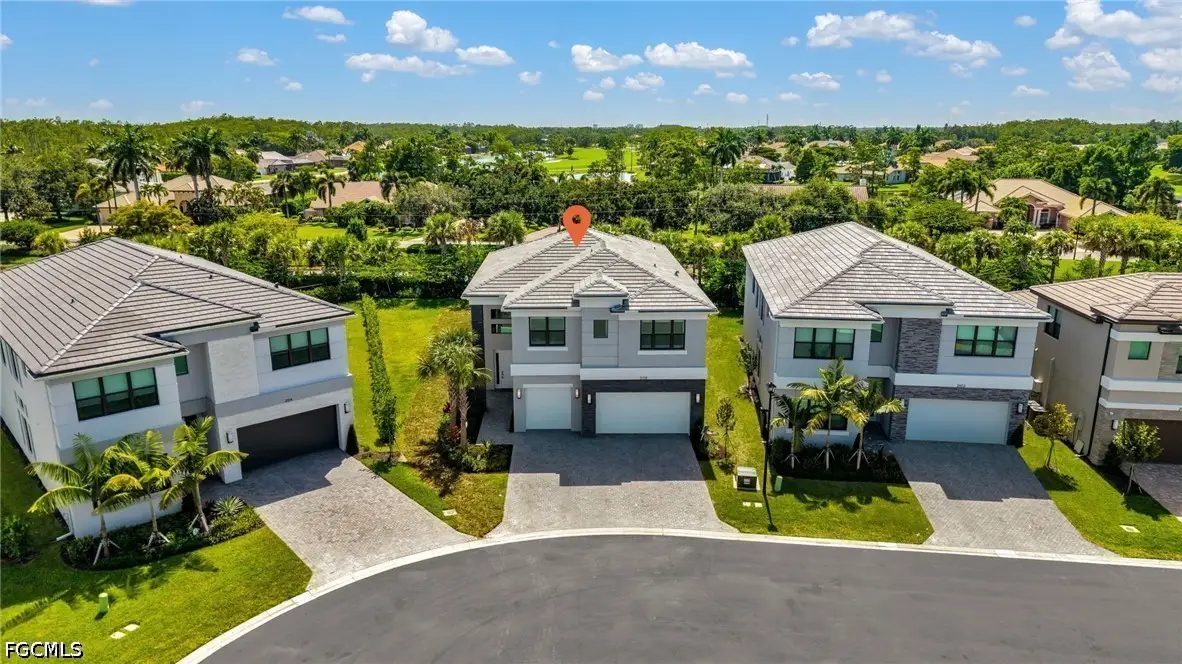 21108 Teak Tree Terrace, Estero, FL 33928 - #1