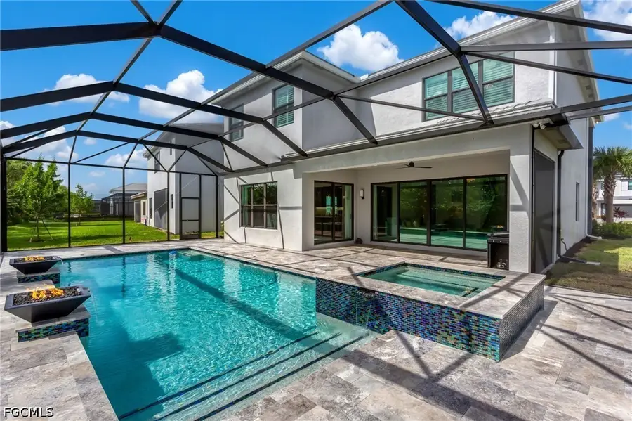 21108 Teak Tree Terrace, Estero, FL 33928 - #3