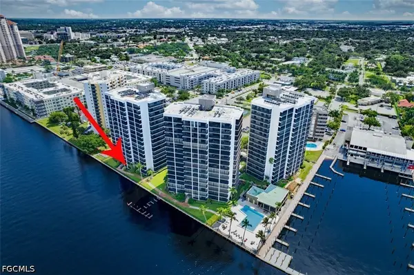 1900 Virginia Avenue #102, Fort Myers, FL 33901