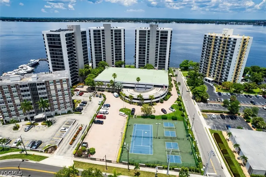 1900 Virginia Avenue #102, Fort Myers, FL 33901 - #2