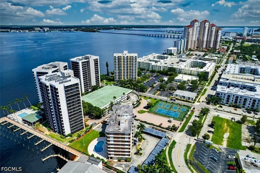 1900 Virginia Avenue #102, Fort Myers, FL 33901 - #3