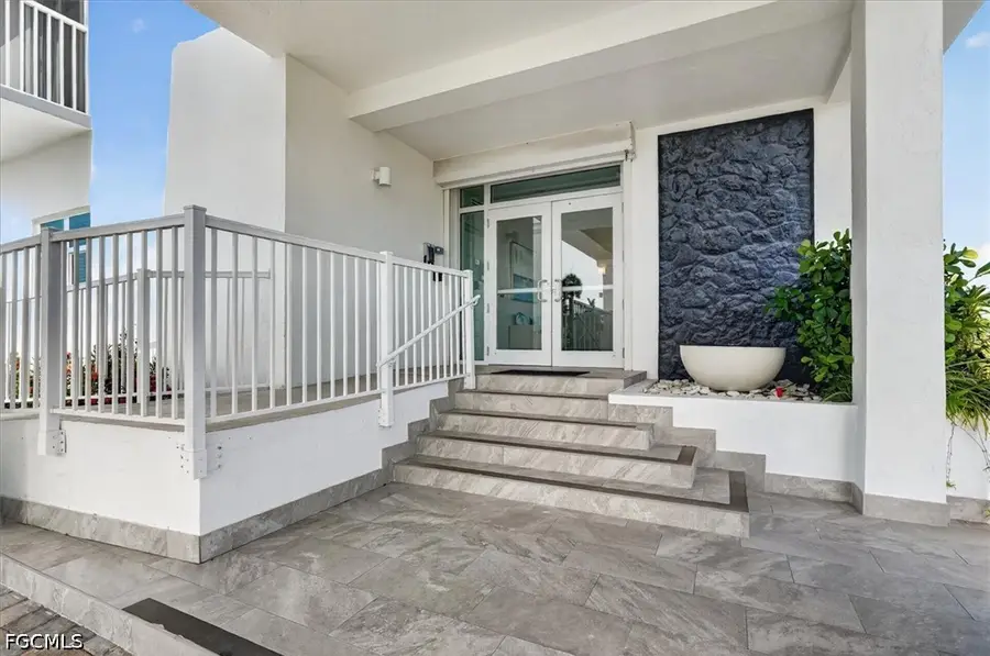 7000 Estero Boulevard #603, Fort Myers Beach, FL 33931 - #3