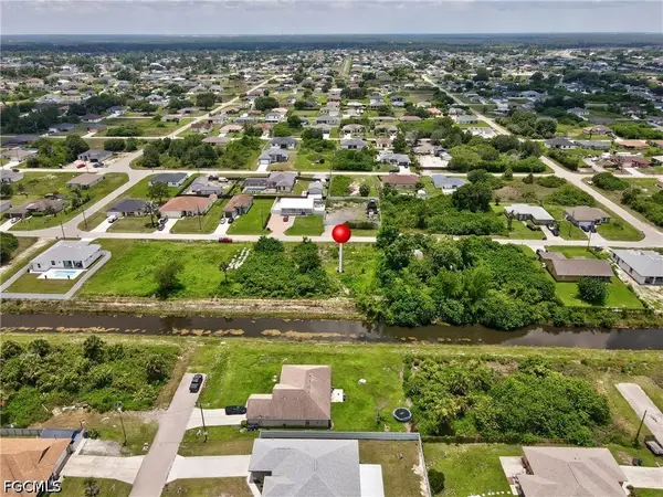 4108 15th Street Sw, Lehigh Acres, FL 33976