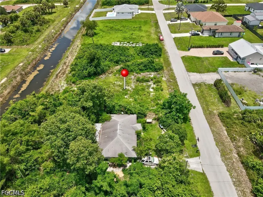 4108 15th Street Sw, Lehigh Acres, FL 33976 - #2