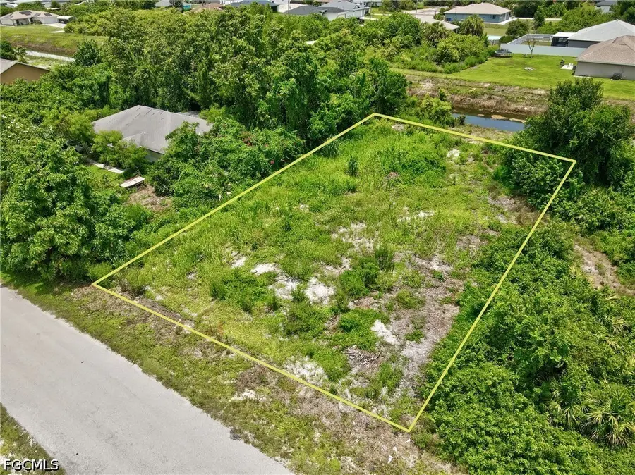 4108 15th Street Sw, Lehigh Acres, FL 33976 - #3