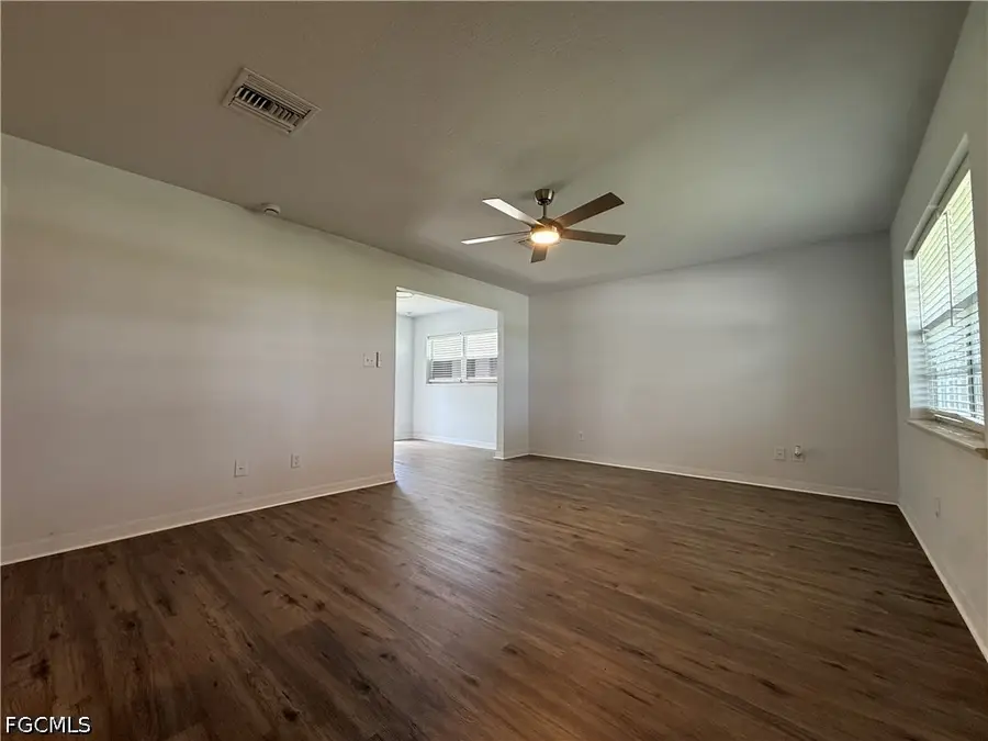 724 Orchard Park Drive, Clewiston, FL 33440 - #2