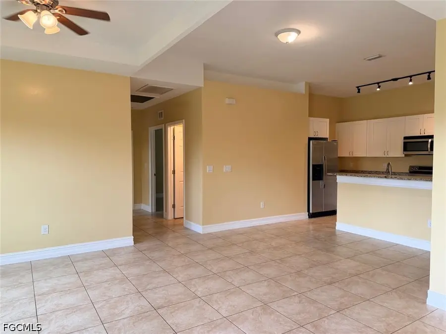4434 - 4436 29th Street Sw, Lehigh Acres, FL 33973 - #2