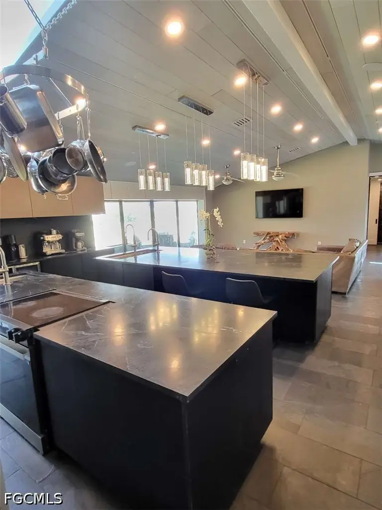2257 Regal Way, Naples, FL 34110 - #3