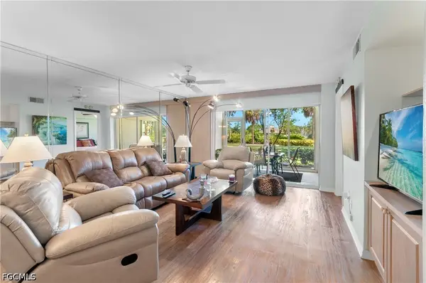 4110 Lorene Drive #106, Estero, FL 33928