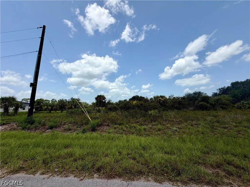 216 Moonlight Lane, Labelle, FL 33935 - #1
