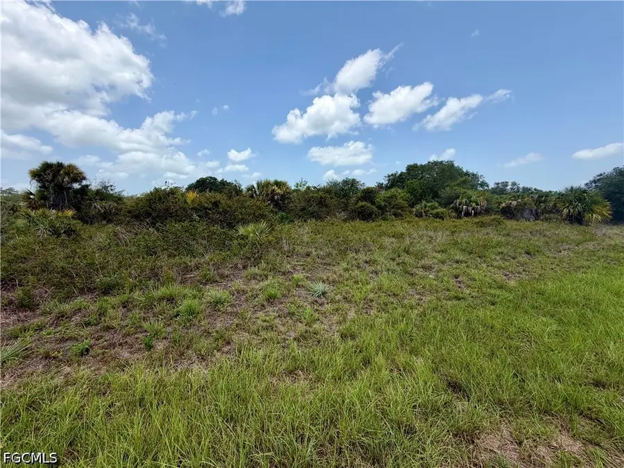 216 Moonlight Lane, Labelle, FL 33935 - #3