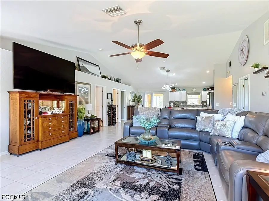3522 4th Street Sw, Lehigh Acres, FL 33976 - #3