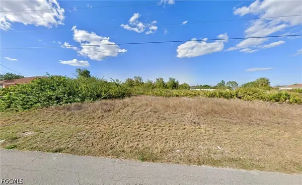 3804 14th Street Sw, Lehigh Acres, FL 33976
