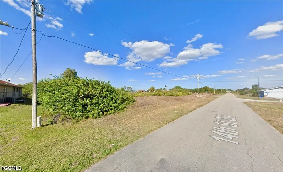 3804 14th Street Sw, Lehigh Acres, FL 33976 - #2