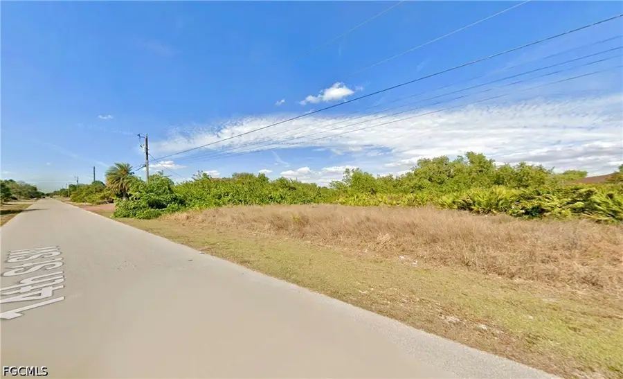 3804 14th Street Sw, Lehigh Acres, FL 33976 - #3