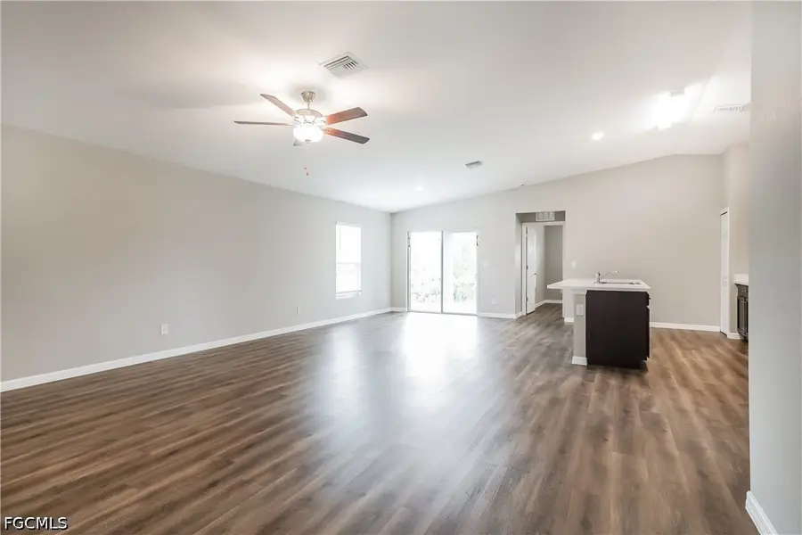 856 Anchor Street E, Lehigh Acres, FL 33974 - #2