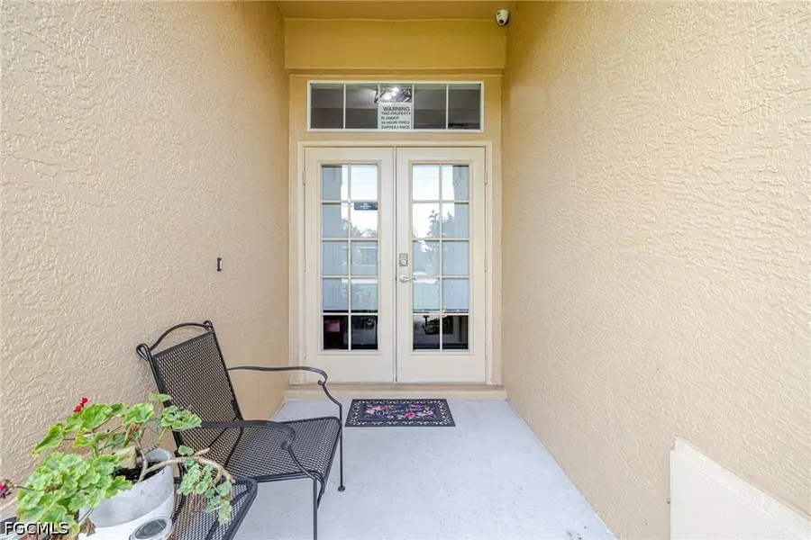 1007 Chaplin Avenue, Lehigh Acres, FL 33971 - #3