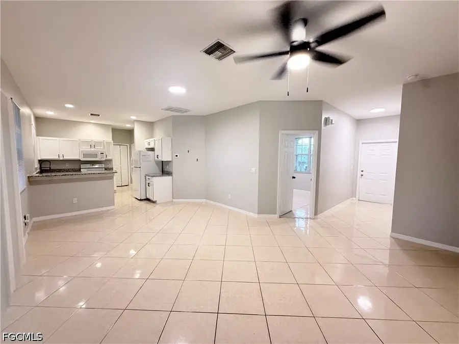 3813 19th Street Sw, Lehigh Acres, FL 33976 - #2