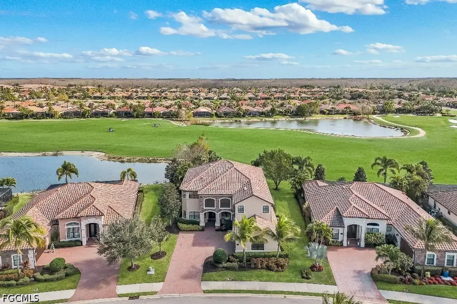 28647 Lisburn Court, Bonita Springs, FL 34135 - #2