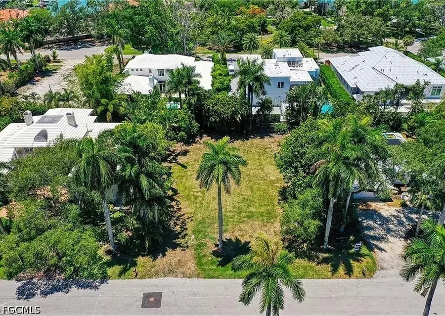 400 Wedge Drive, Naples, FL 34103 - #3