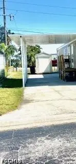 11000 Ballweg Lane, Fort Myers, FL 33908 - #2