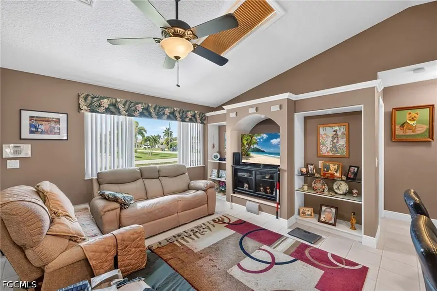 245 SW 46th Street, Cape Coral, FL 33914 - #3