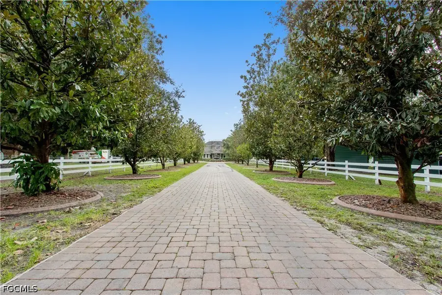 15010 Orange River Road, Fort Myers, FL 33905 - #3