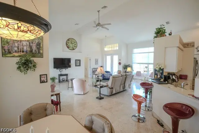 2214 SE 19th Place, Cape Coral, FL 33990 - #3