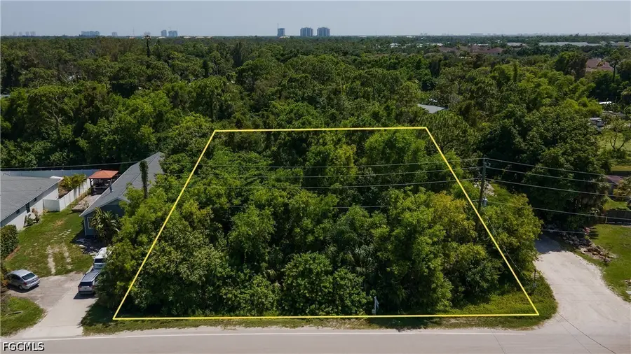 20190 Trailside Drive, Estero, FL 33928 - #2