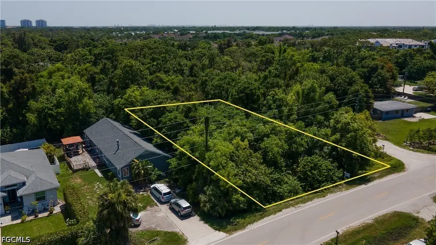 20190 Trailside Drive, Estero, FL 33928 - #3