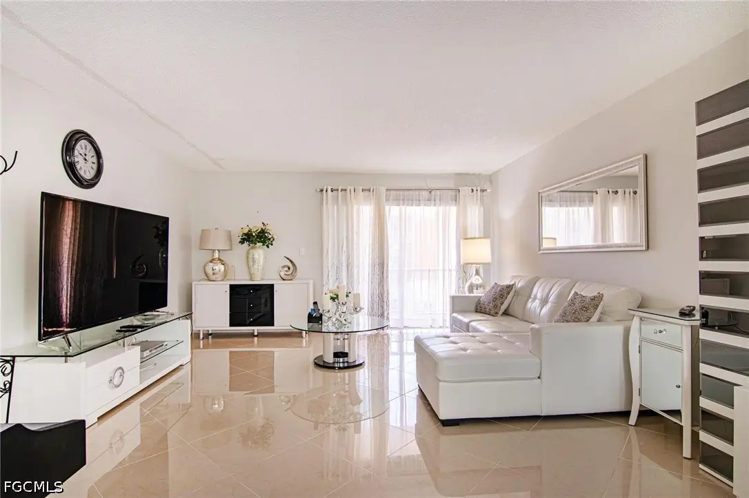 2366 E Mall Drive #414, Fort Myers, FL 33901 - #1