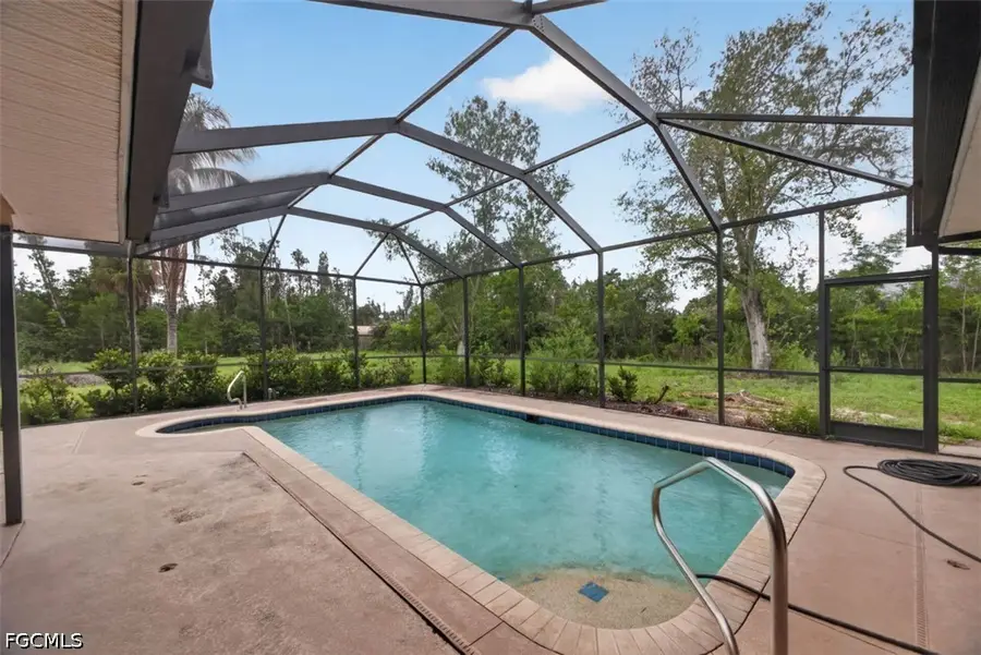 6210 Briarcliff Road, Fort Myers, FL 33912 - #3
