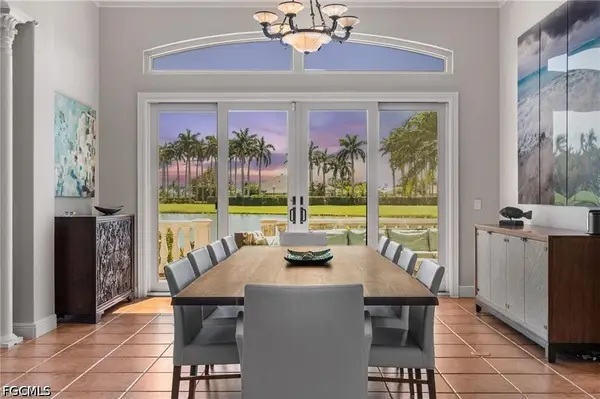 11133 Harbour Estates Circle, Fort Myers, FL 33908