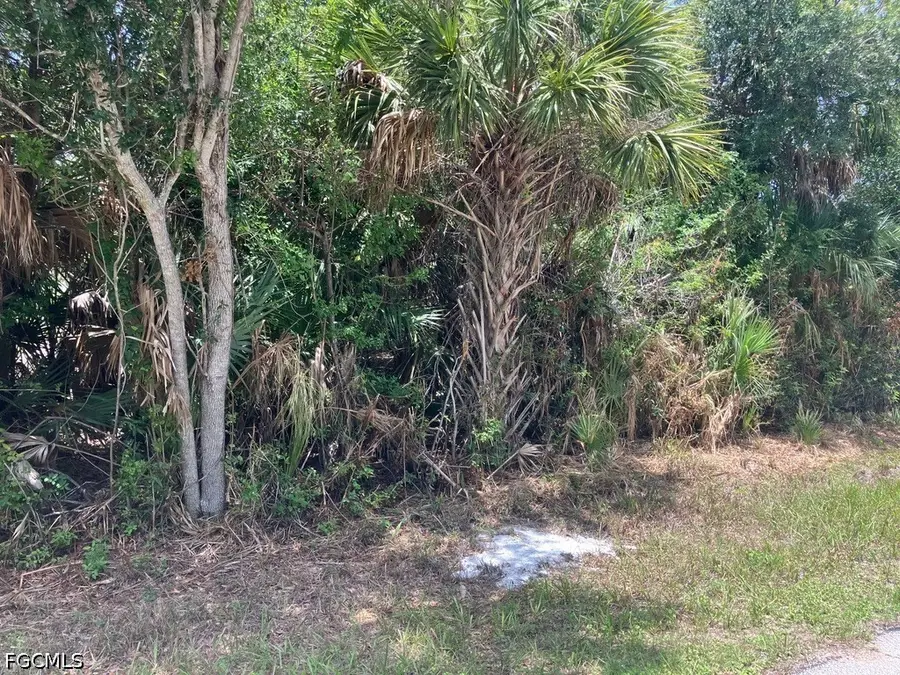 7219 Freeberg Circle, Port Charlotte, FL 33981 - #3