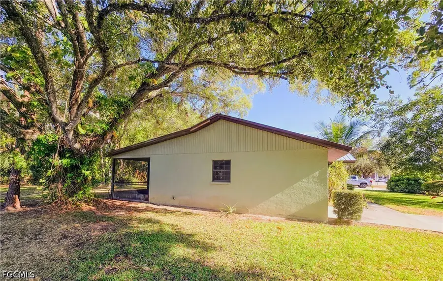 75 Hardee Street, Labelle, FL 33935 - #3