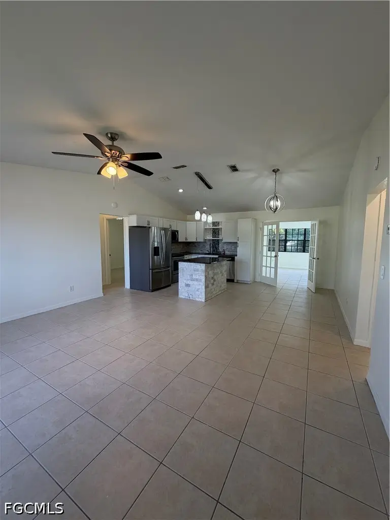 1905 NE 6th Street, Cape Coral, FL 33909 - #2