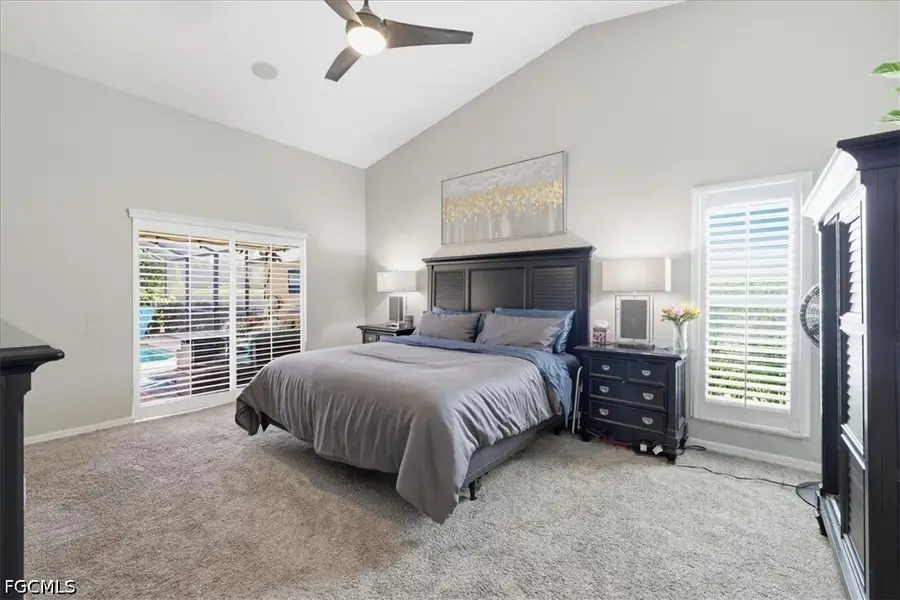 1231 Westfield Drive, Fort Myers, FL 33919 - #3