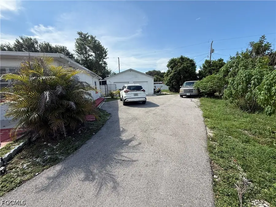 35 Andora Street, Lehigh Acres, FL 33936 - #3