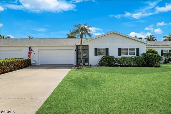 7079 Cedarhurst Drive, Fort Myers, FL 33919