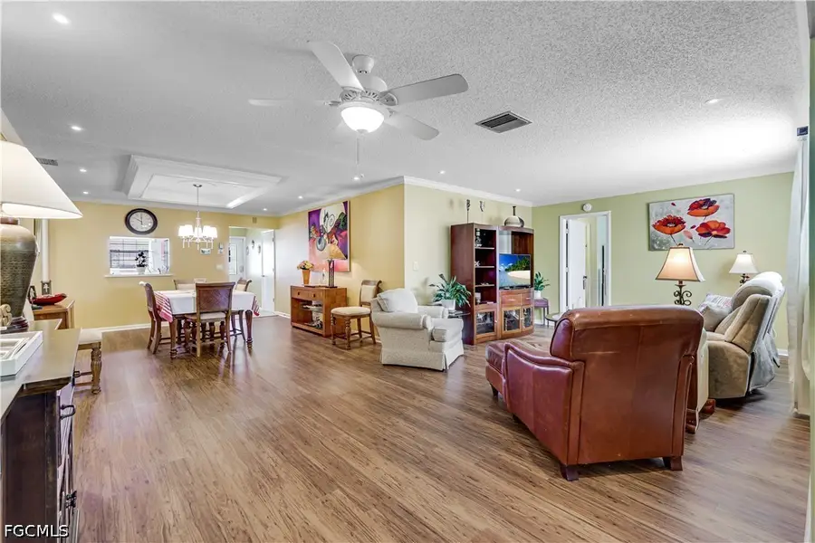 7079 Cedarhurst Drive, Fort Myers, FL 33919 - #2