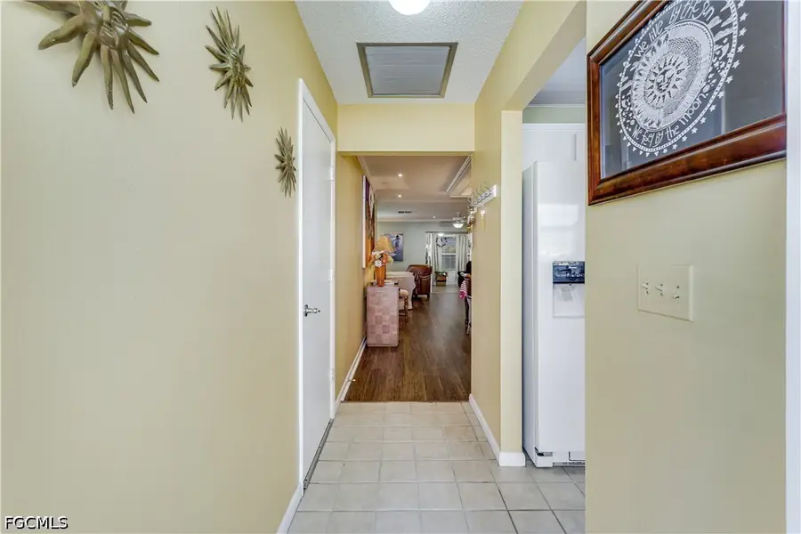 7079 Cedarhurst Drive, Fort Myers, FL 33919 - #3