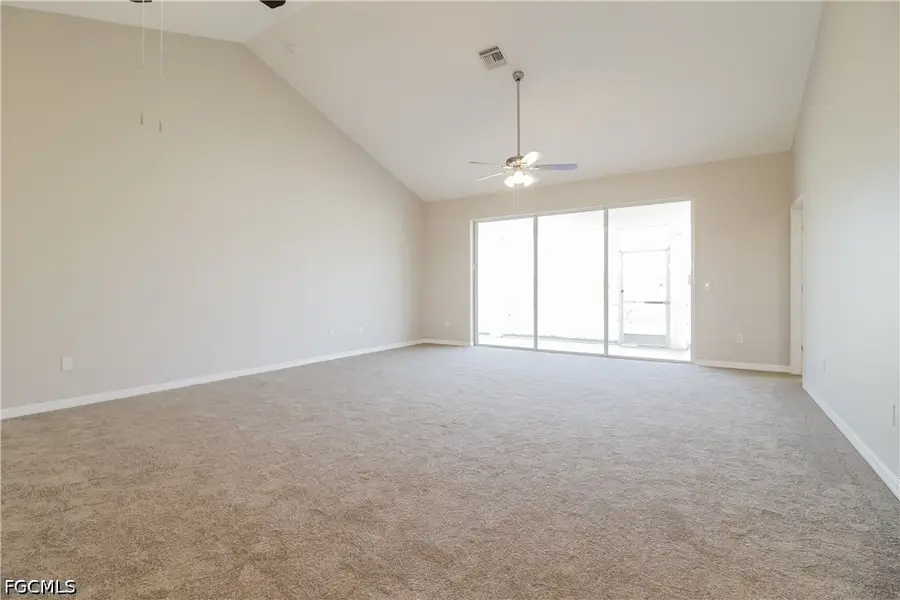 1013 SW 33rd Street, Cape Coral, FL 33914 - #2
