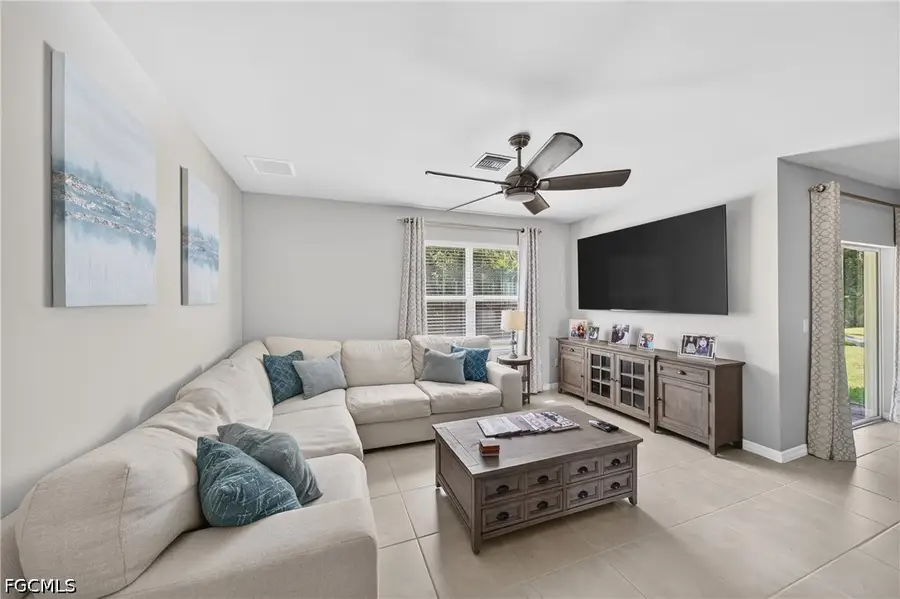 18508 Marlin Kite Lane, North Fort Myers, FL 33917 - #3