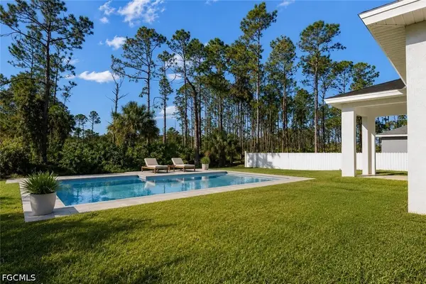3226 30th Street W, Lehigh Acres, FL 33971