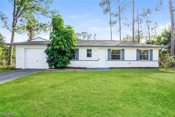 19035 Miami Boulevard, Fort Myers, FL 33967