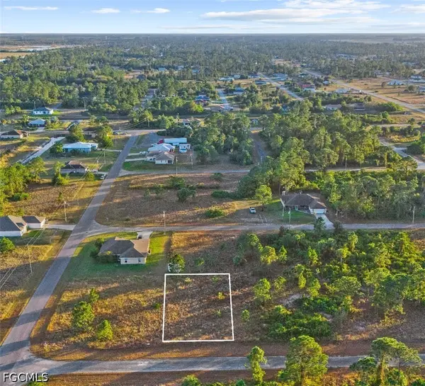 1218 Galileo Street E, Lehigh Acres, FL 33974